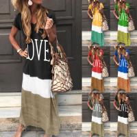 cms/erpbt/backend/web/uploads/erp/collection/images/Women clothes/YIZIXUAN/EN557776/img_b/EN557776_img_b_2